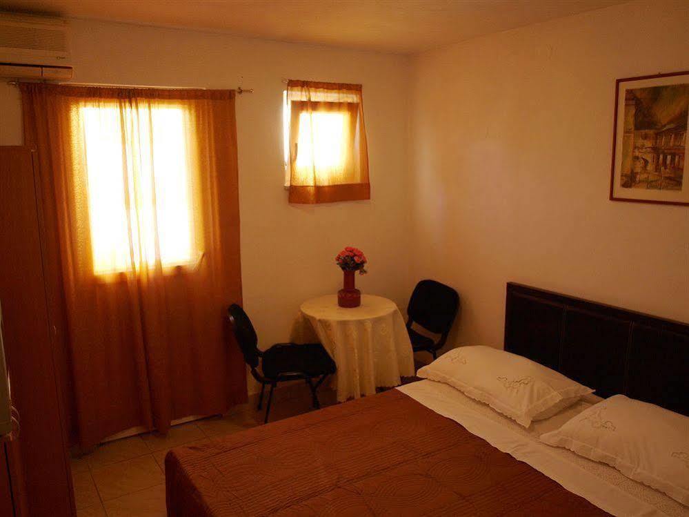 Maison d'hôtes Damira Split